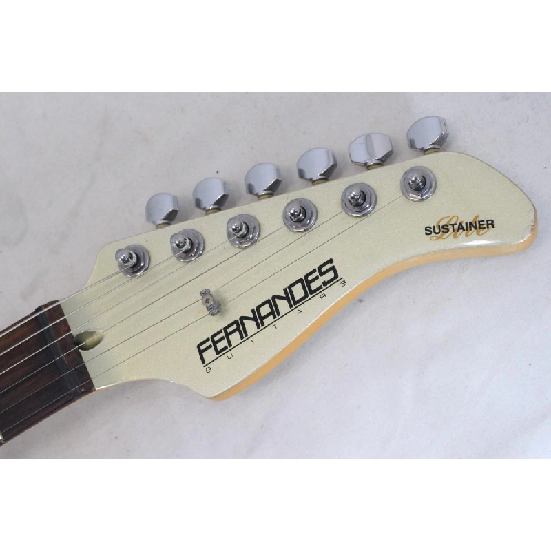 ＦＥＲＮＡＮＤＥＳ ＪＧ－６５Ｓ - Hàng hiệu Authentic 876533