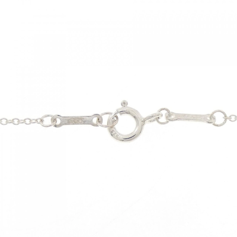 Dây chuyền Tiffany 925 - Hàng hiệu Chính hãng 840957