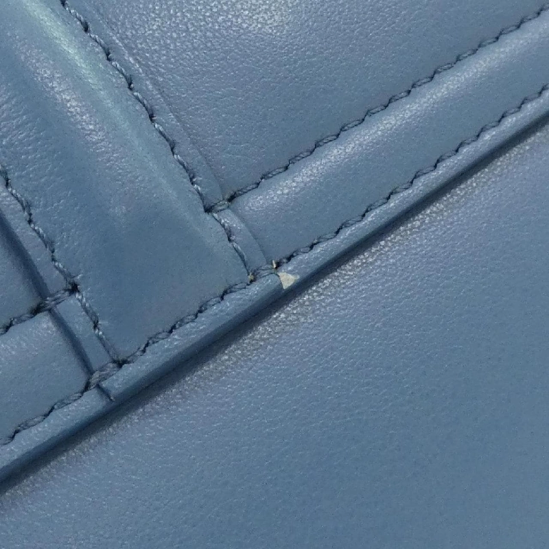 Túi xách vai Celine Teen Soft16 196853CR4 - Hàng hiệu Authentic 768996