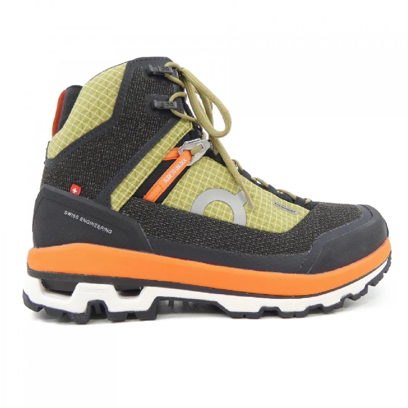 Giày sneaker On 3MD10831944 - Hàng hiệu Authentic 903469