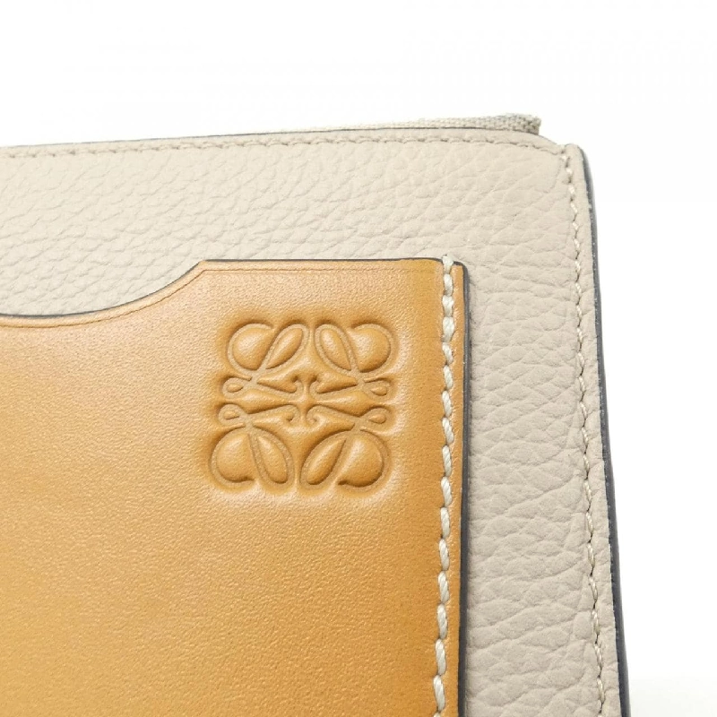 Ví tiền Loewe C660O37X01 620273