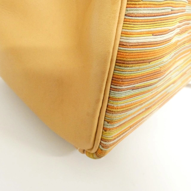 Túi xách Hermès Kelly 32cm - Hàng hiệu Chính hãng 766454