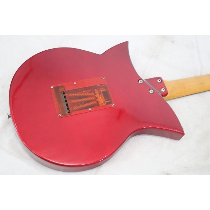 ＴＯＫＡＩ ＴＷＧ－７５ - Hàng hiệu Authentic 878324