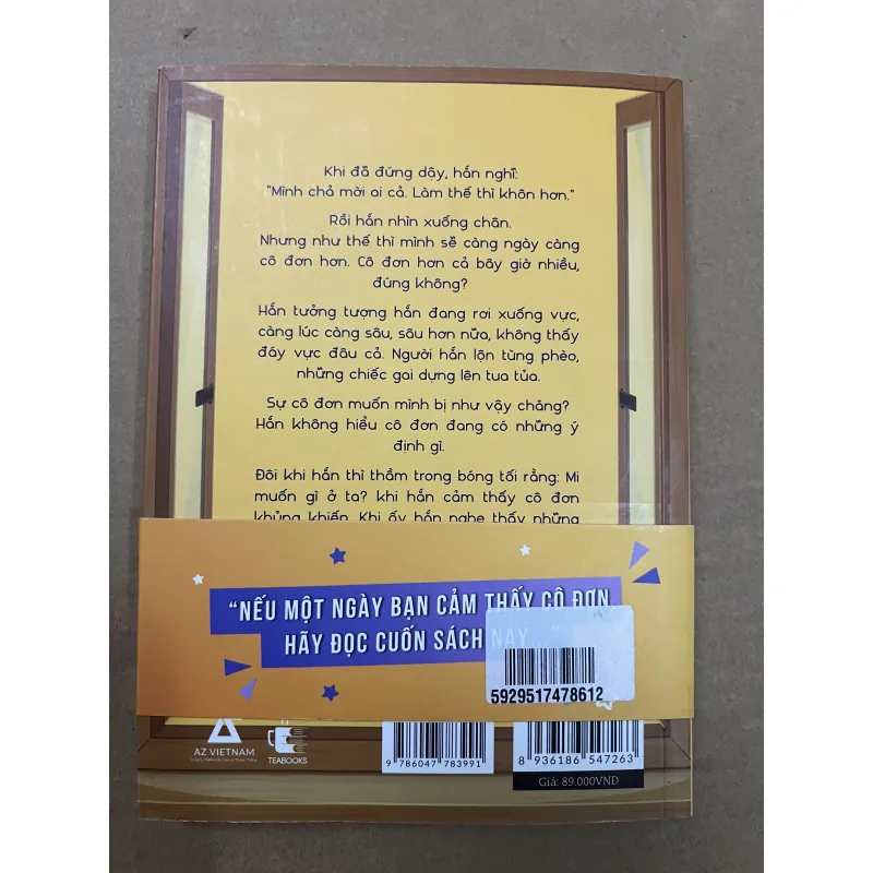 Mong Muốn Của Nhím 994119