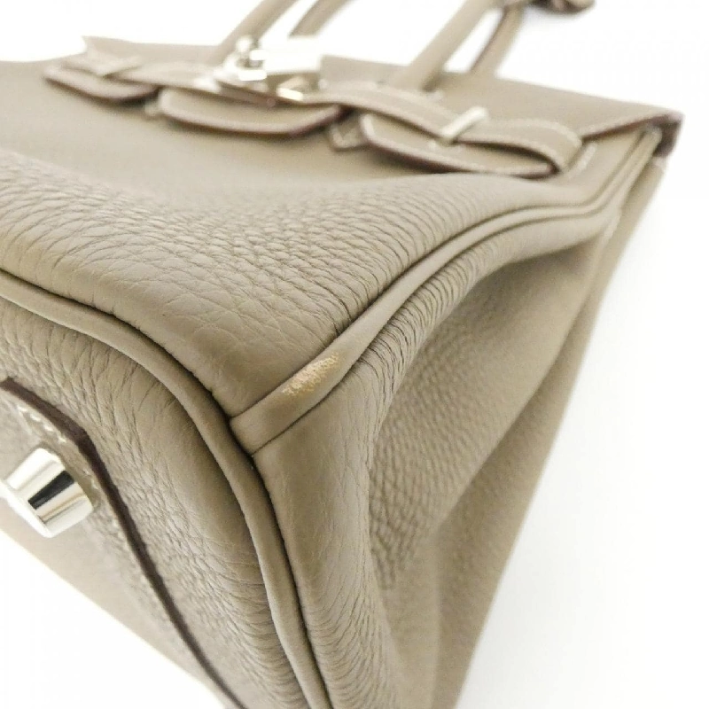 Túi Hermes Birkin 30cm 030520CK 615452