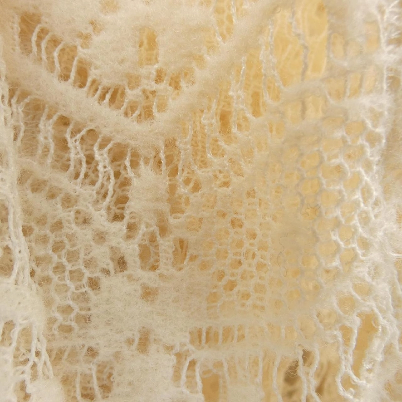 【Mã giảm giá】【Cổ điển】Áo cardigan CHANEL 641279