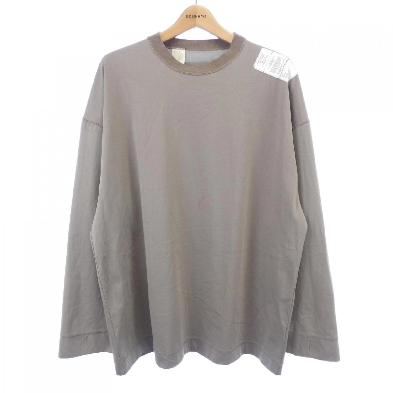 N.HOOLYWOOD 9241-CS04-033 Áo - Hàng hiệu Chính hãng 884448