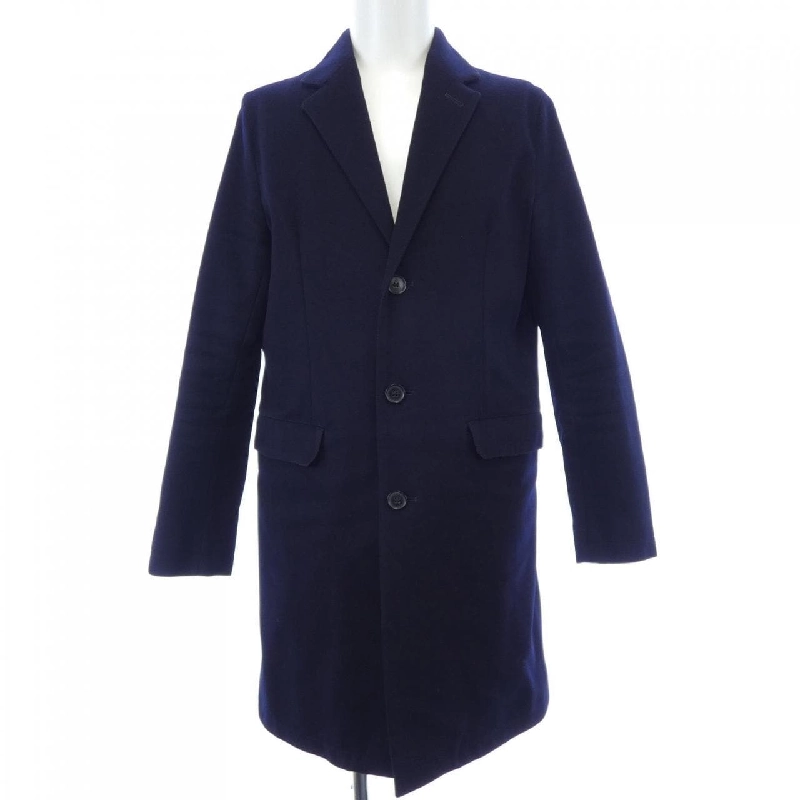 MACKINTOSH GM003F2F3H Áo khoác Chester - Hàng hiệu Chính hãng 886066