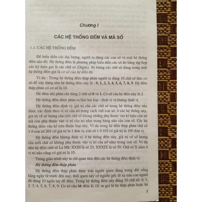 KỸ THUẬT ĐIỆN TỬ SỐ 478956