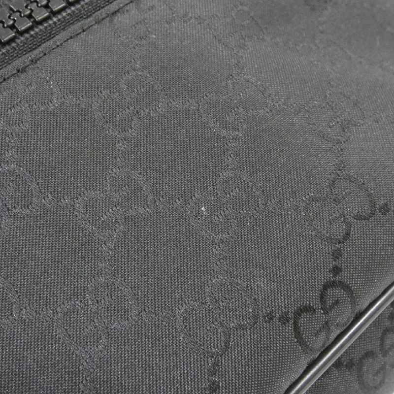 Túi xách vai Gucci 449182 G1XHN 610748