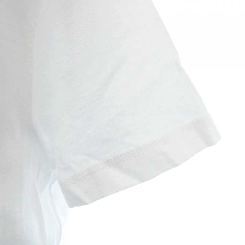 Áo thun PRADA DNA604 S151 11CD - Hàng hiệu Chính hãng 826158