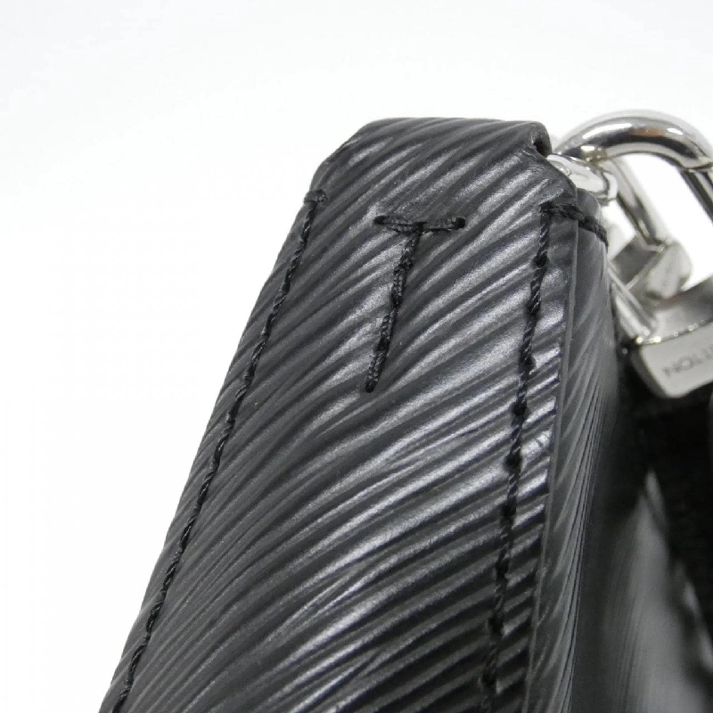 Túi xách vai Louis Vuitton Epi Marelle M80689 - Hàng hiệu chính hãng 776452