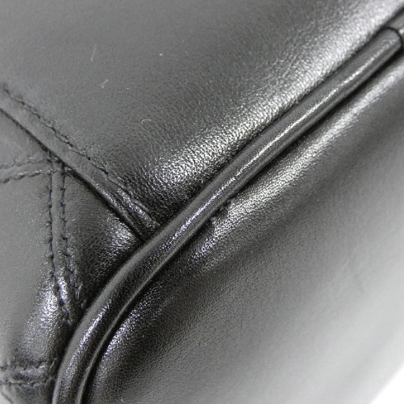 【Vintage】Túi Chanel 01619 614671