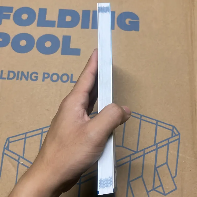 Combo 2q Sách Tiếng Anh 572660