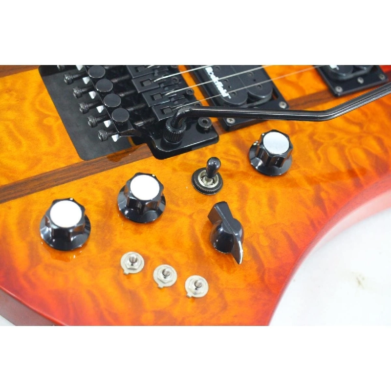 Ｂ．Ｃ．ＲＩＣＨ ＭＯＣＫＩＮＧＢＩＲＤ ＳＴ - Hàng hiệu Authentic 876763