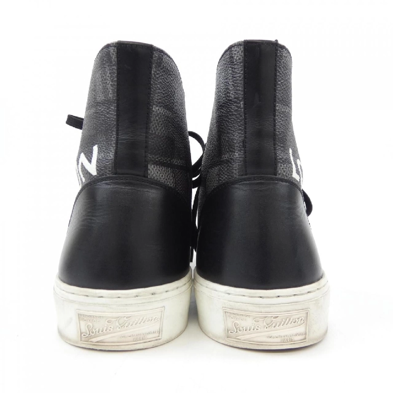 Giày sneaker LOUIS VUITTON - Hàng hiệu Authentic 902759