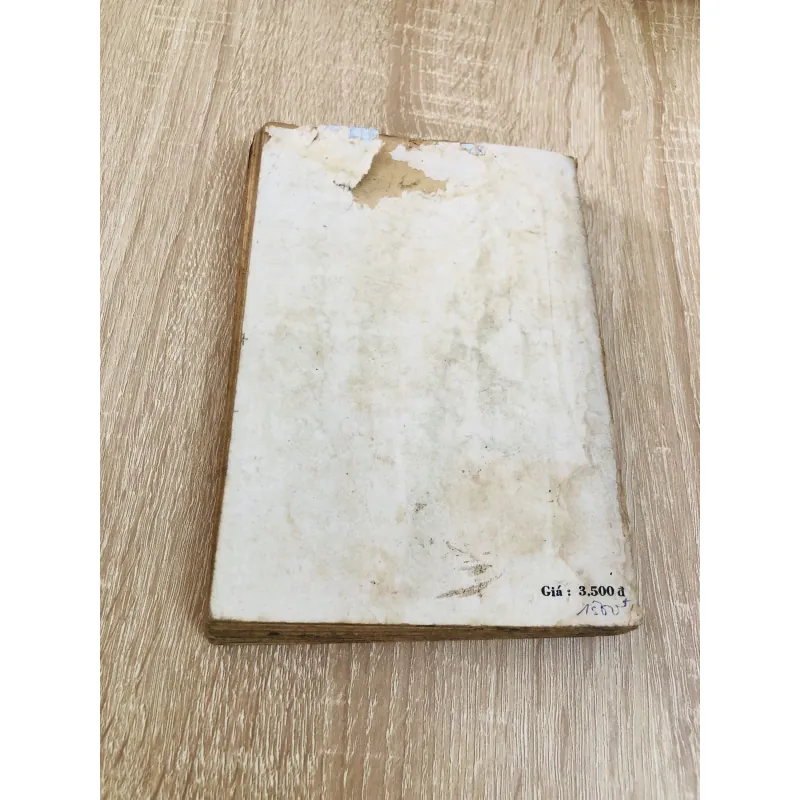 CHA VÀ CON VÀ ( Nguyễn Khải) 929047