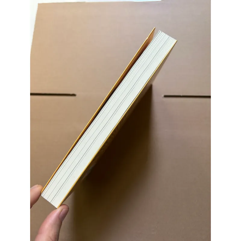 Đọc vị người lạ 722667