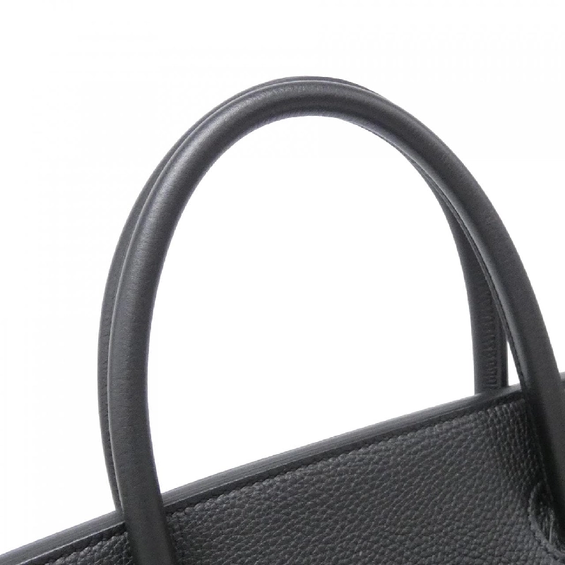 Túi xách Hermès Birkin 40cm 030275CK - Hàng hiệu Chính hãng 614935