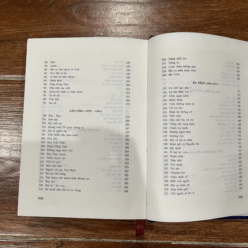 Thơ Tố Hữu (10) 1003440