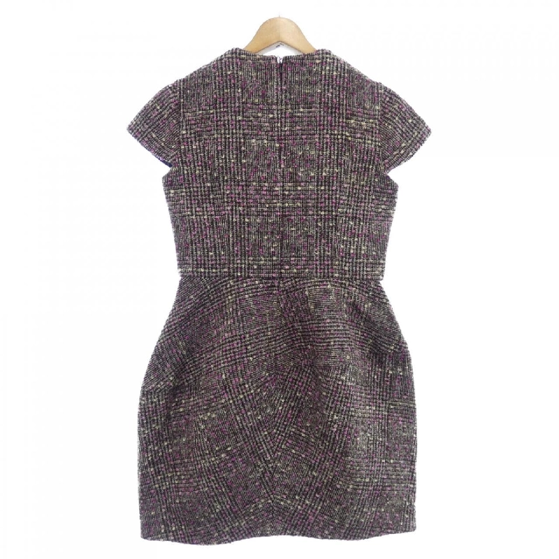 【Mã giảm giá】Yoko Chan YOKO CHAN Váy liền 648420