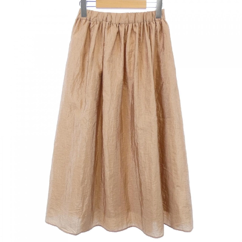 Yori yori váy - Hàng hiệu Authentic 814357