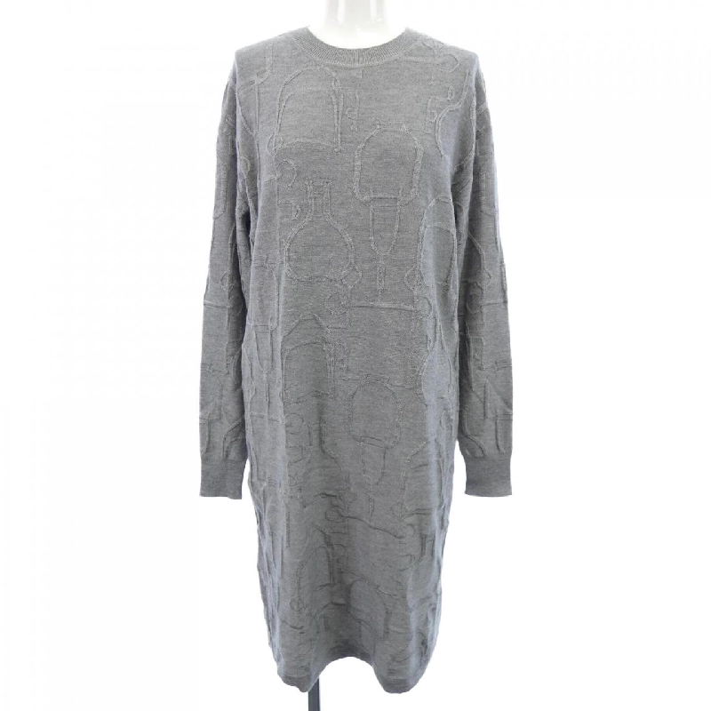 HERMES *07-7720 Váy - Hàng hiệu Chính hãng 815157