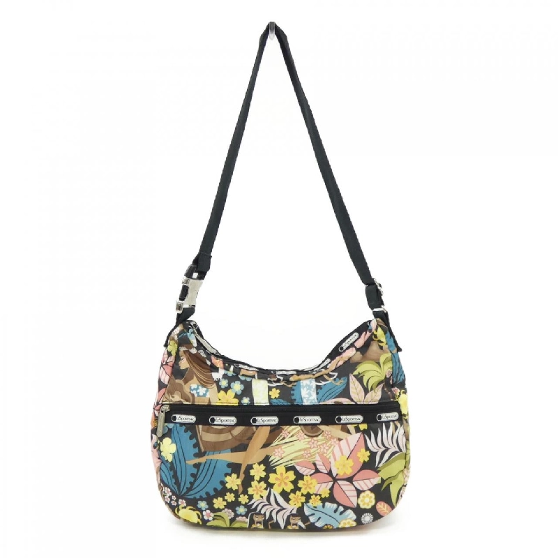 Túi LESPORTSAC - Hàng hiệu Authentic 833342