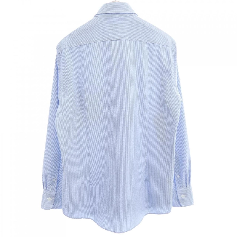 MACKINTOSH PHILOSOPHY Áo sơ mi - Hàng hiệu Chính hãng 896372