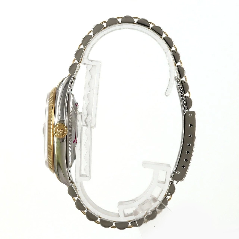 Đồng hồ Rolex Datejust 16233G SSxYG tự động U - Hàng hiệu chính hãng 880731