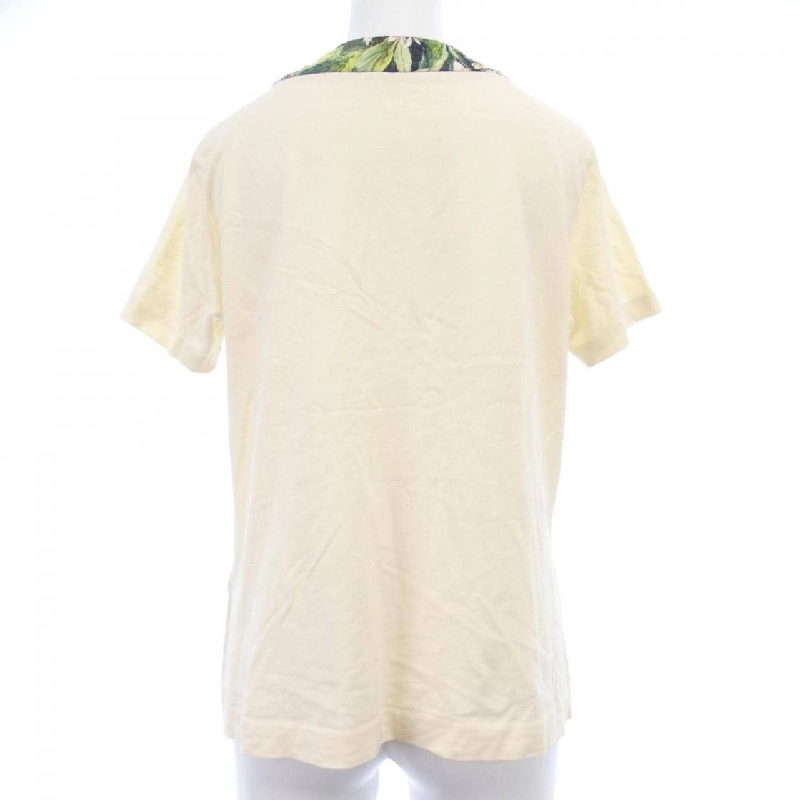 Dolce & Gabbana DOLCE&GABBANA Áo - Hàng hiệu Chính hãng 826262