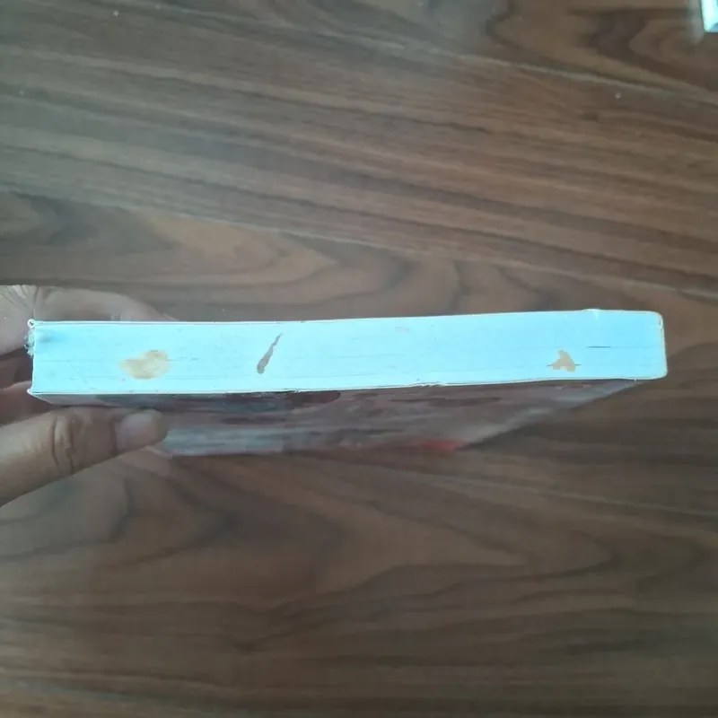 Nhà thương điên thế kỉ  557807