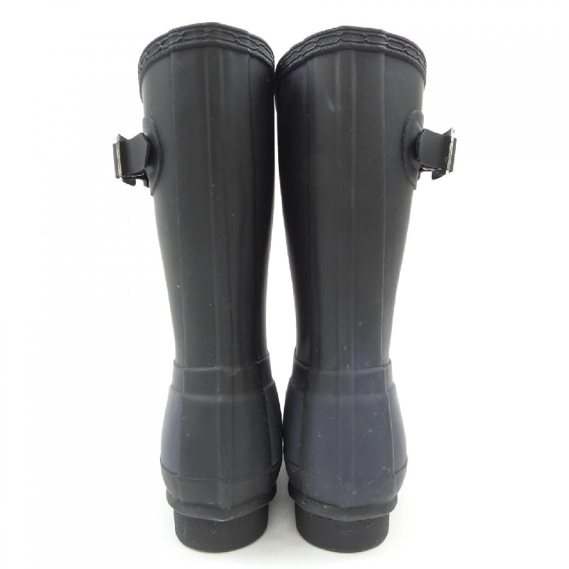 【Mã giảm giá】Giày Hunter HUNTER 661564