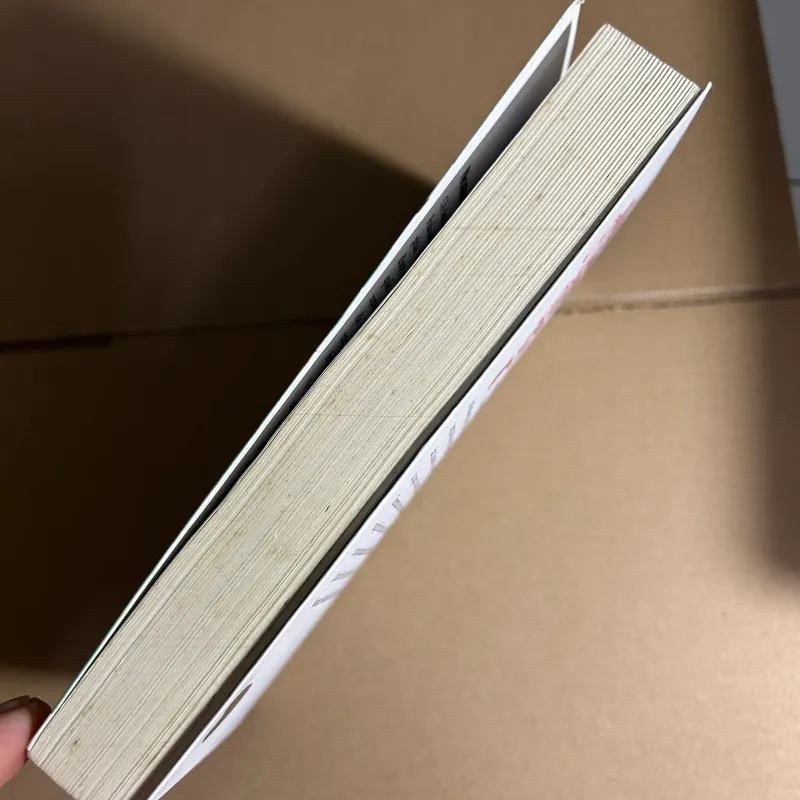 Khi Hiraku còn trên thế gian này tập 1 733397