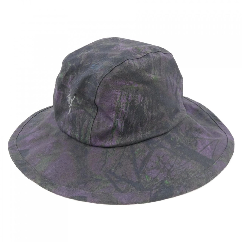 Mũ SOUTH2 WEST8 - Hàng hiệu Authentic 907483