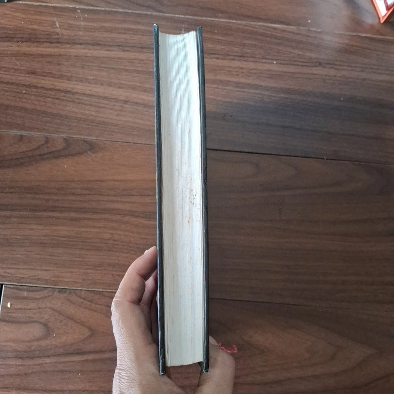 Ngày cuối tuần định mệnh 524573