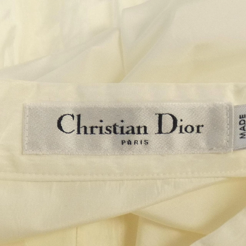 Đầm CHRISTIAN DIOR - Hàng hiệu Authentic 819431