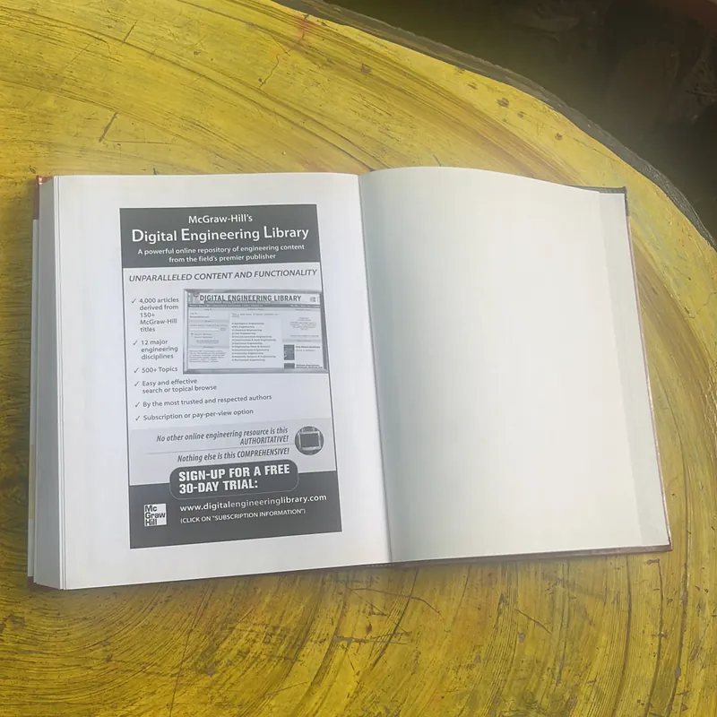 HYDROSYSTEMS ENGINEERING UNCERTAINTY ANALYSIS  699420