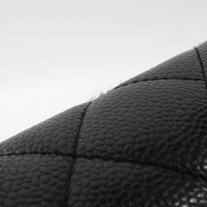 【Vintage】Túi Chanel 12397 618189