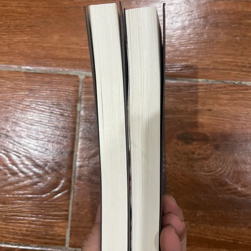 Another 2 tập 562195