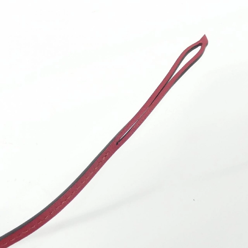 Hermès Gương Crochette Narcisse 063622CJ Crochette 624874