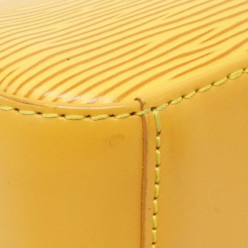 Túi xách Louis Vuitton Épi Jasmine M52089 - Hàng hiệu Chính hãng 804713