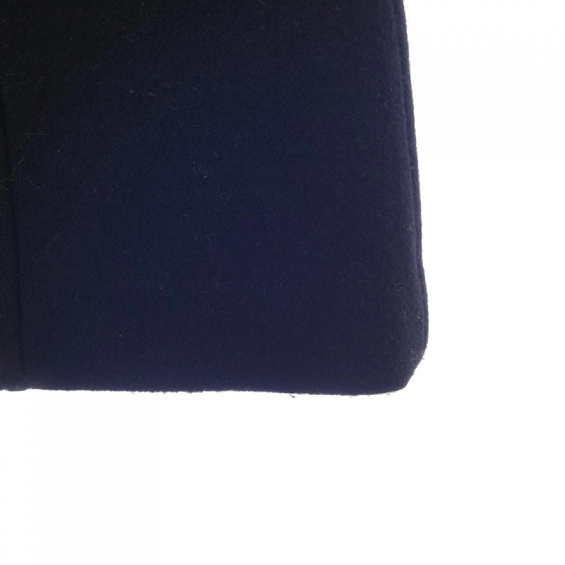 【Mã giảm giá】Miu Miu MIU MIU Váy 650773