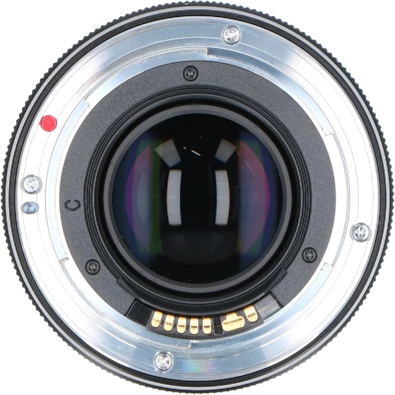 Ống kính PLANAIR 50mm F1.4ZE - Hàng hiệu Chính hãng 880050