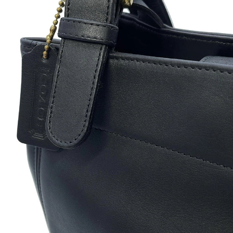 Túi Coach - Hàng hiệu Chính hãng 771541