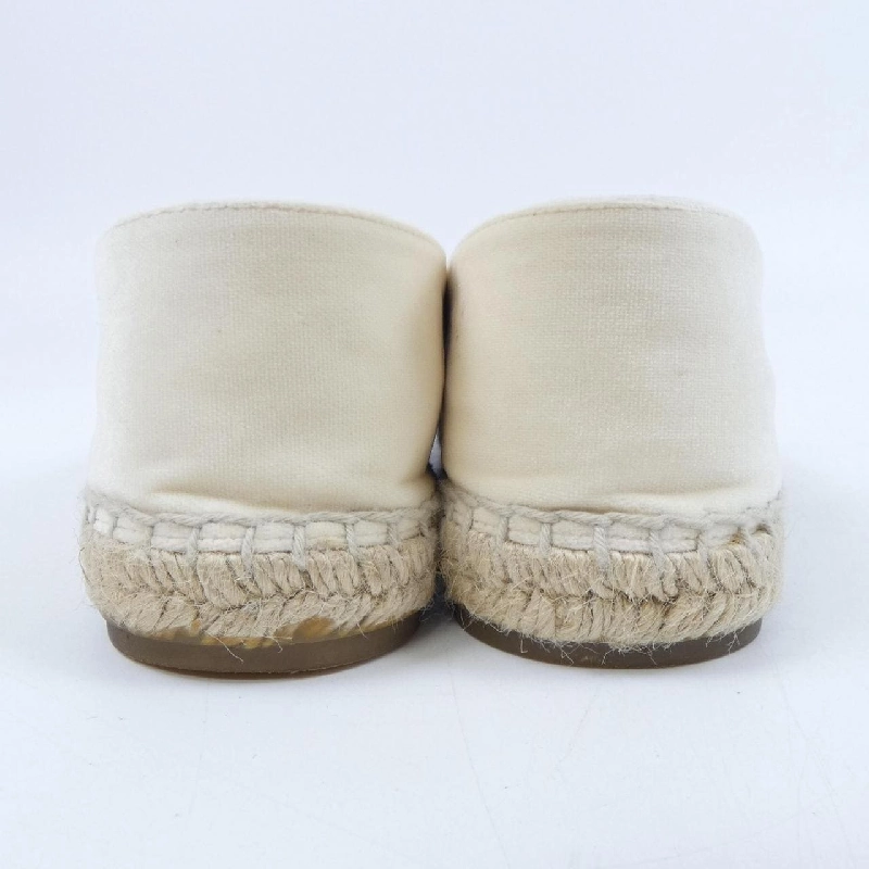 【Mã giảm giá】Giày CHANEL 664262