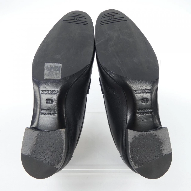 Giày HERMES Paris 211288Z 657188