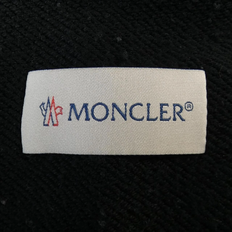 Quần MONCLER - Hàng hiệu Chính hãng 892940