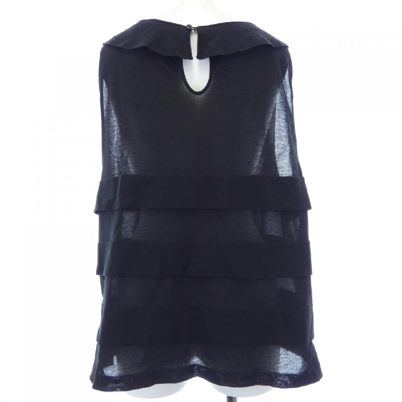 CHANEL P28464K00086 06P Áo - Hàng hiệu Chính hãng 774165