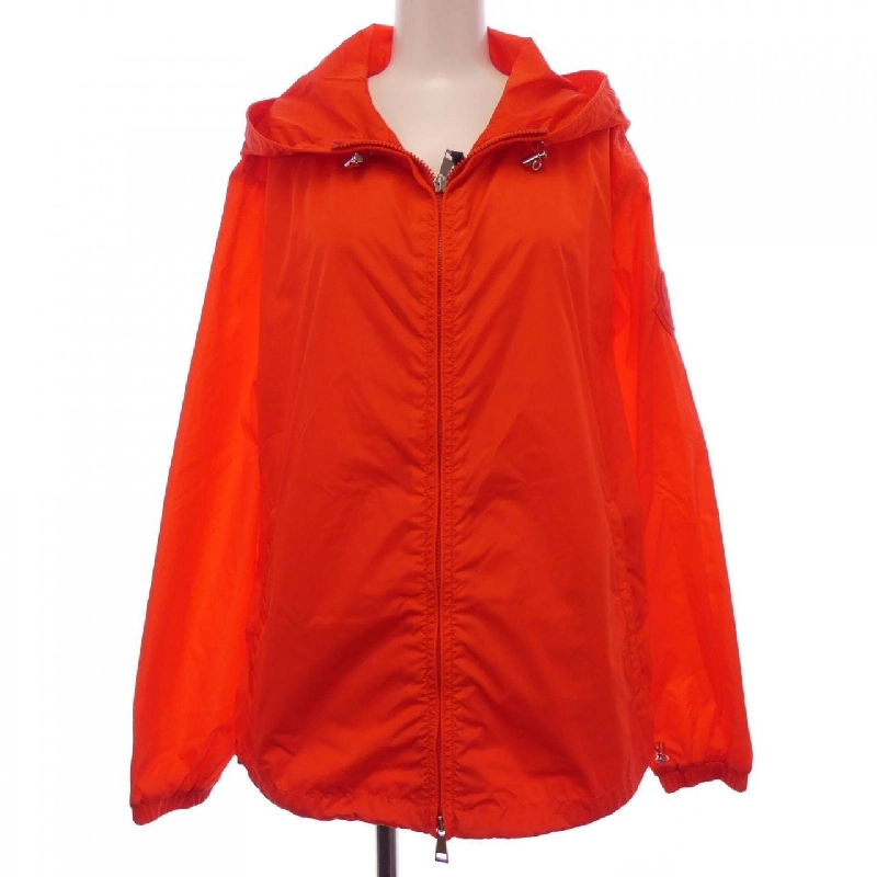 【Mã giảm giá】Moncler MONCLER Áo khoác 645074